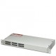 D-LAN-19"-12 2880150 PHOENIX CONTACT Dispositif de protection antisurtension