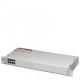 D-LAN-19"-4 2880176 PHOENIX CONTACT Dispositif de protection antisurtension
