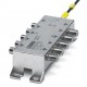C-SAT-BOX 2880561 PHOENIX CONTACT Dispos. protez. contro le sovratensioni