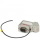 D-UFB-PB 2880642 PHOENIX CONTACT Dispositif de protection antisurtension