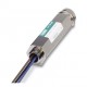 S-PT-1X2-24DC 2880668 PHOENIX CONTACT Dispos. protez. contro le sovratensioni