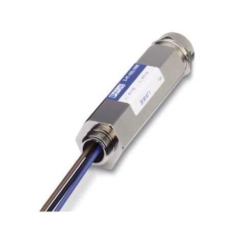 S-PT-EX(I)-24DC 2880671 PHOENIX CONTACT Dispositif de protection antisurtension