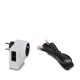 MNT-TELE S/WH 2880901 PHOENIX CONTACT Dispositif de protection antisurtension type 3