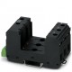 VAL-MS/3+0-BE/FM 2881803 PHOENIX CONTACT Überspannungsschutzbasiselement Typ 2