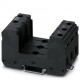 VAL-MS/3+0-BE 2881816 PHOENIX CONTACT Élément de base de protection antisurtension type 2