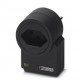 MNT-1 CH II 2882255 PHOENIX CONTACT Dispositif de protection antisurtension type 3