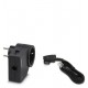 MNT-TAE D 2882381 PHOENIX CONTACT Dispositif de protection antisurtension type 3