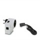 MNT-TAE D/WH 2882394 PHOENIX CONTACT Dispositif de protection antisurtension type 3