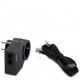MNT-TELE E 2882417 PHOENIX CONTACT Dispositif de protection antisurtension type 3