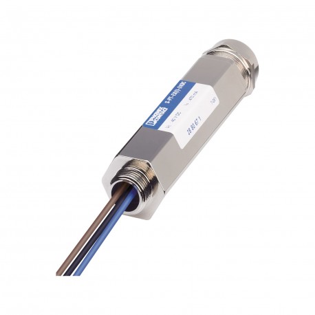 S-PT-EX(I)-24DC-3/4" 2882585 PHOENIX CONTACT Dispositif de protection antisurtension