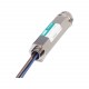 S-PT-1X2-24DC-3/4" 2882598 PHOENIX CONTACT Dispos. protez. contro le sovratensioni