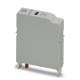 VAL-CP-350-ST-GY 2882718 PHOENIX CONTACT Spina di protezione contro le sovratensioni tipo 2