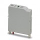 VAL-CP-N/PE-350-ST-GY 2882734 PHOENIX CONTACT Connecteur de protection antisurtension type 2