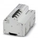 VAL-CP-MCB-3S-350/40/FM 2882750 PHOENIX CONTACT Descargador de sobretensiones modelo 2