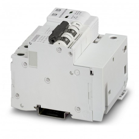 VAL-CP-MCB-1S-350/40/FM 2882763 PHOENIX CONTACT Überspannungsableiter Typ 2
