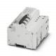 VAL-CP-MCB-3C-350/40/FM 2882776 PHOENIX CONTACT Parasurtenseur de type 2