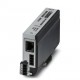 DT-TELE-RJ45 2882925 PHOENIX CONTACT Dispositif de protection antisurtension