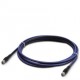 RAD-CAB-EF142-3M 2884512 PHOENIX CONTACT Antennenkabel