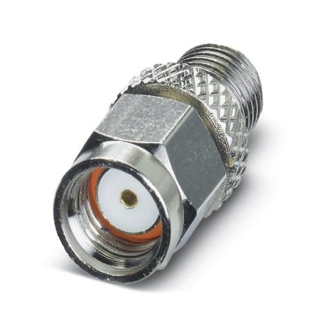 RAD-ADP-RSMA/F-SMA/F 2884538 PHOENIX CONTACT Adattatore