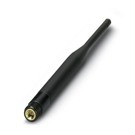 RAD-ISM-2400-ANT-OMNI-5-0 2884923 PHOENIX CONTACT Antenna