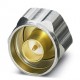 FL LCX 50-OHM 2884978 PHOENIX CONTACT Resistenza terminale