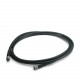 RAD-CAB-PFP600-150 2885184 PHOENIX CONTACT Cable de prolongación de antena, longitud: 150 pies