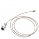 RAD-CON-MCX90-N-SS 2885207 PHOENIX CONTACT Cavo per antenna