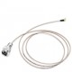 RAD-CON-MCX90-N-SS 2885207 PHOENIX CONTACT Cable de antena