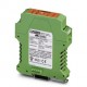 RAD-IN-2D-CNT 2885223 PHOENIX CONTACT Modulo di espansione