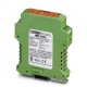 RAD-OUT-2D-CNT 2885236 PHOENIX CONTACT Modulo di espansione
