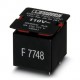 EMD-SL-PS45-110AC 2885281 PHOENIX CONTACT Module Power, enfichable, valable pour EMD-FL-..., tension d'alime..