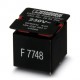 EMD-SL-PS45-230AC 2885294 PHOENIX CONTACT Powermodul