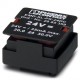 EMD-SL-PS- 24DC 2885359 PHOENIX CONTACT Power module