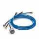 RAD-PIG-EF316-SMA-SMA 2885618 PHOENIX CONTACT Antennenkabel