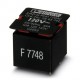 EMD-SL-PS45-120AC 2885744 PHOENIX CONTACT Module Power, enfichable, valable pour EMD-FL-..., tension d'alime..