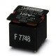 EMD-SL-PS45-120AC 2885744 PHOENIX CONTACT Modulo Power