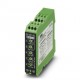 EMD-FL-PF-400 2885809 PHOENIX CONTACT Relais de surveillance