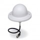 RAD-ISM-2400-ANT-VAN- 3-0-SMA 2885867 PHOENIX CONTACT Antena omnidireccional con protección antivandálica, 2..