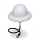 RAD-ISM-2400-ANT-VAN- 3-0-SMA 2885867 PHOENIX CONTACT Omnidirectional antenna with protection against vandal..