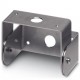 RAD-ANT-VAN-MKT 2885870 PHOENIX CONTACT Materiale per montaggio