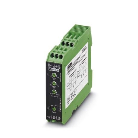 EMD-SL-LL-230 2885906 PHOENIX CONTACT Monitoring relay