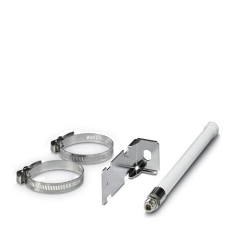 RAD-ISM-2400-ANT-OMNI-6-0 2885919 PHOENIX CONTACT Antenna