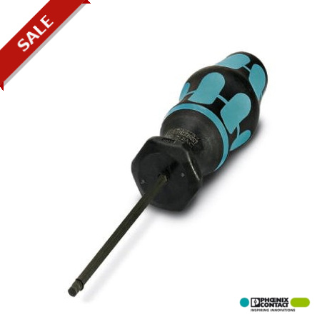 ME 17,5 TBUS 1,5/PP000-3,81 BK 2890014 PHOENIX CONTACT Connecteur-bus sur profilé