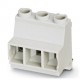 MKDSO 2,5 HV/ 3L-7,5 KMGY 2890946 PHOENIX CONTACT Morsetto per circuiti stampati