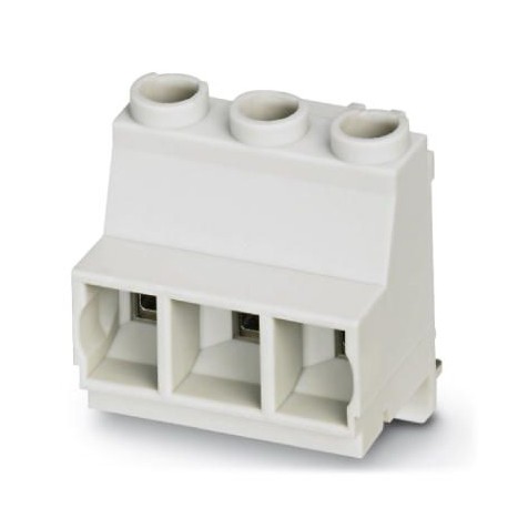 MKDSO 2,5 HV/ 3L-7,5 KMGY 2890946 PHOENIX CONTACT Morsetto per circuiti stampati