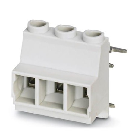 MKDSO 2,5 HV/ 3R-7,5 KMGY 2890959 PHOENIX CONTACT Morsetto per circuiti stampati