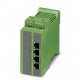 FL PSE 2TX 2891013 PHOENIX CONTACT Ethernet-Modul