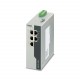 FL SWITCH 3005T 2891032 PHOENIX CONTACT Industrial Ethernet Switch