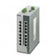 FL SWITCH 3016T 2891059 PHOENIX CONTACT Industrial Ethernet Switch