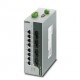 FL SWITCH 4008T-2GT-4FX SM 2891061 PHOENIX CONTACT Промышленный коммутатор